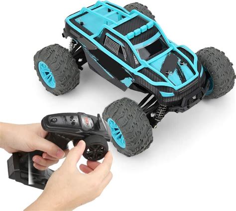 amazon rc cars|Amazon.com: Rc Cars Cars.